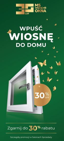 Skraplanie się wody na oknach