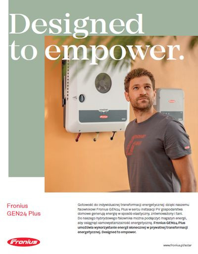 Najlepiej na miejscu