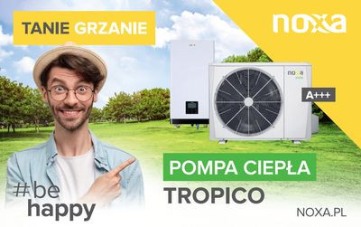 Kompletny asortyment produktów i usług SCHÜCO CARBON CONTROL