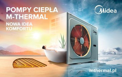 BRYZA STAL - nowość od CELL-FAST