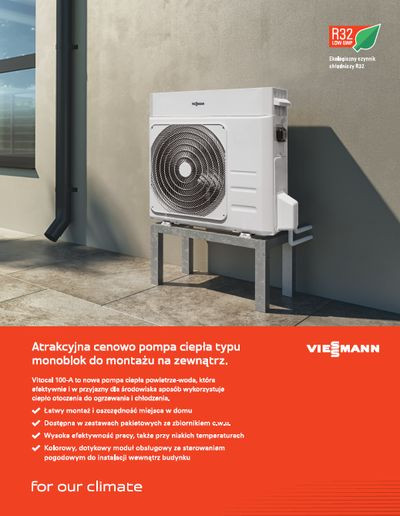 TIGRA - blachodachówka z charakterem