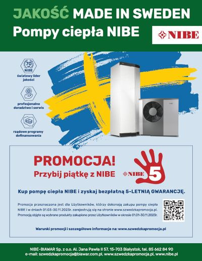 Sławek i Agnieszka - Członkowie Klubu Budujących Dom, odpływ liniowy zamontowali w 2019 r.