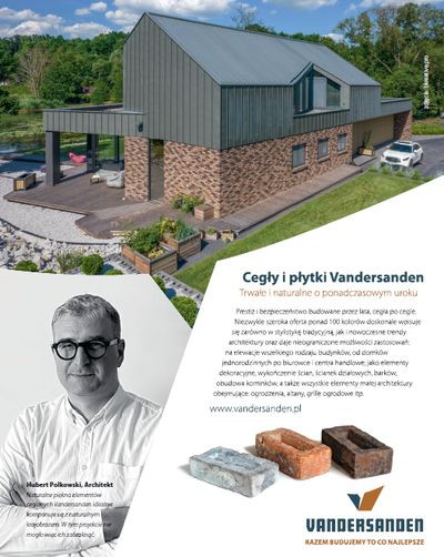 Nowy wymiar ogrzewania