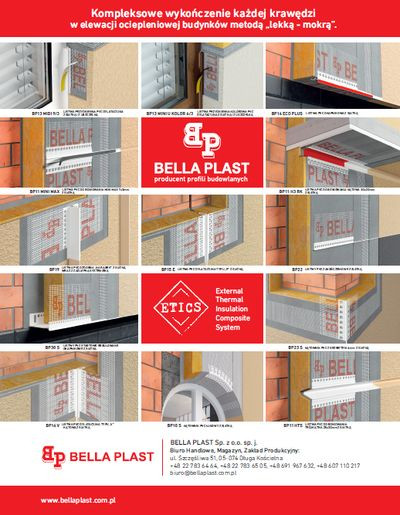 Kamil - Członek Klubu Budujących Dom, odkurzacz centralny zamontował w 2014 r.