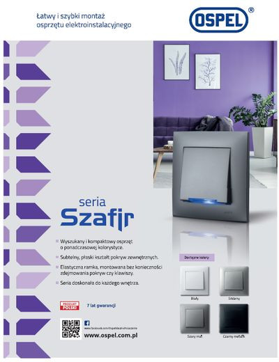 Ania i Bartek - Czytelnicy Budujemy Dom, odpływ liniowy zamontowali w 2020 r.