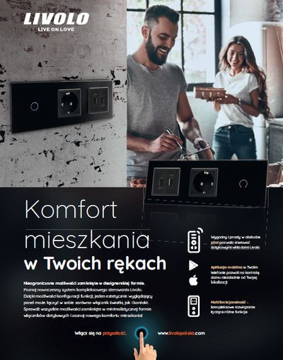 Chroń klimat zachowując komfort cieplny - nowa pompa ciepła BUDERUS