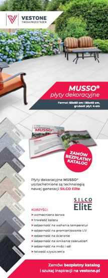 Mała parterówka, która zachwyca designem i funkcjonalnością - projekt domu z kolekcji ARCHON+