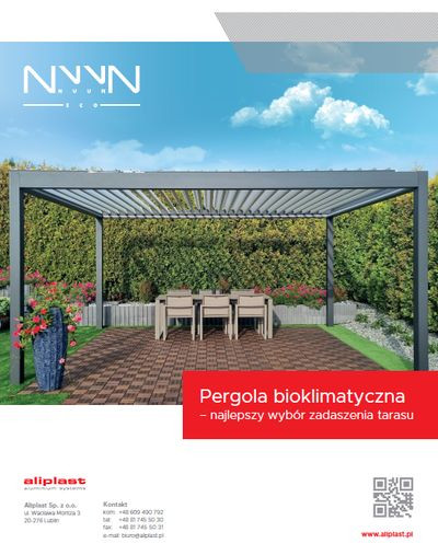 Płytka Mozaika od ELKAMINO-DOM