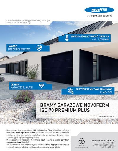 Szybko poczujemy różnicę