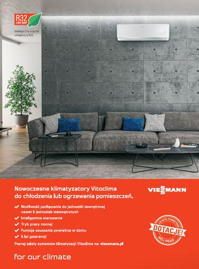 Rodzina produktów przyszłości