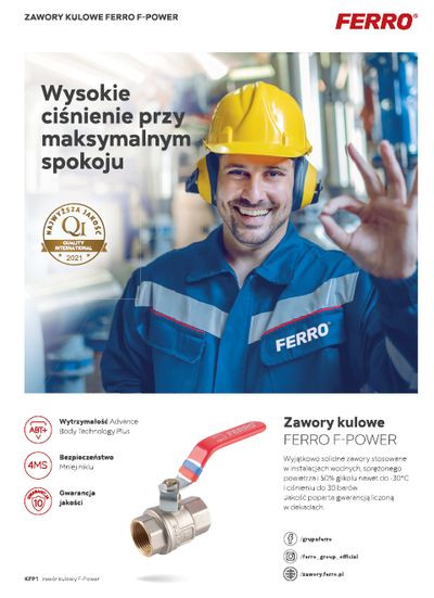 Efekt, który widać latami. Nowy tynk WEBEPAS SILICON AQUABALNCE od marki WEBER