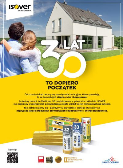 Okna skandynawskie obrotowe otwierane na zewnątrz