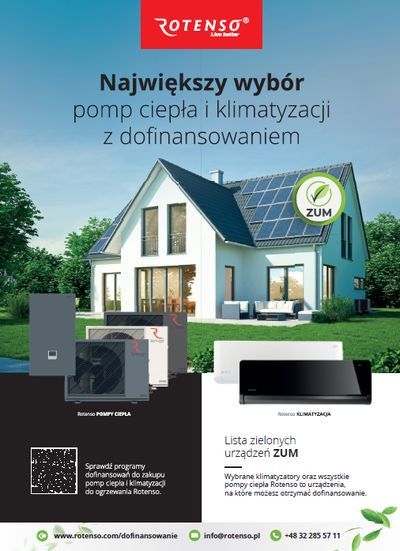 Najlepsza wylewka dla ogrzewania podłogowego