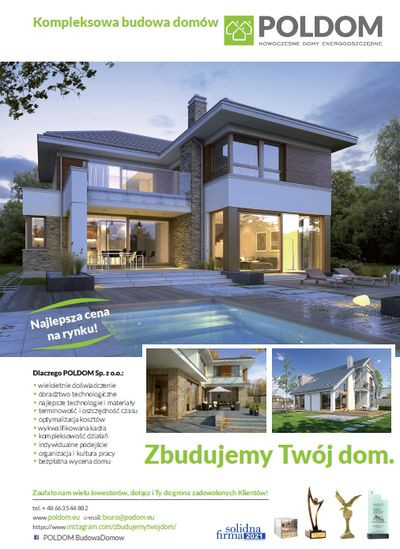 Nowy klimakonwektor naścienny NCVK2