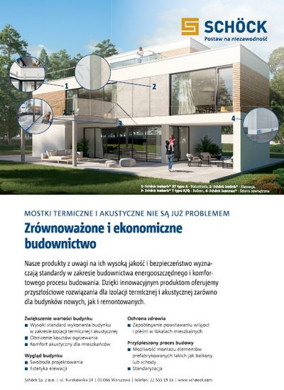 Rura wielowarstwowa MAGENTA PE-RT/EVOH/PE-RT DIAMOND