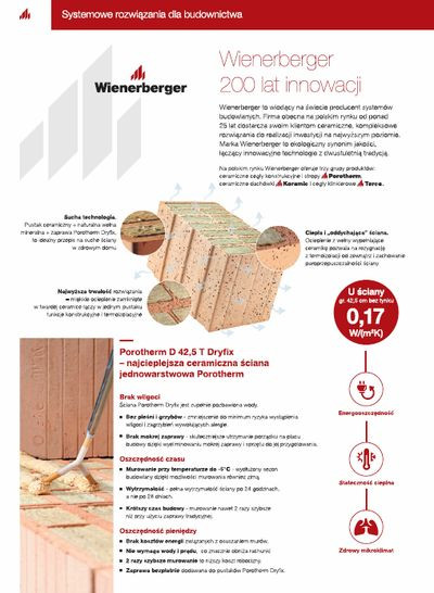 Pompa ciepła KIRYU - innowacja i komfort na miarę XXI w.