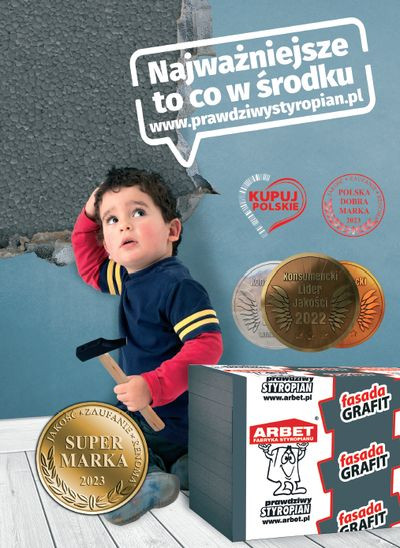 Ekskluzywna i ekologiczna