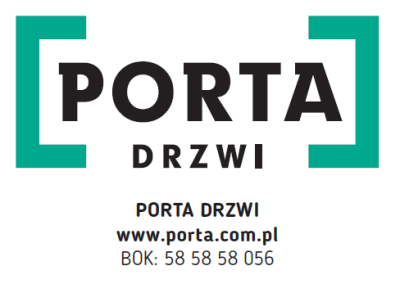 Poznaj drzwi zewnętrzne PORTA THERMO!