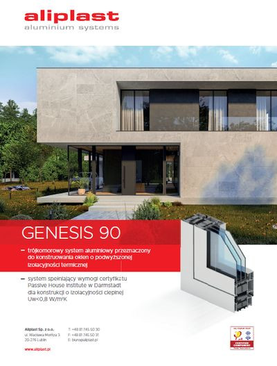 Decentralna wentylacja STIEBEL ELTRON - komfort w twoim domu