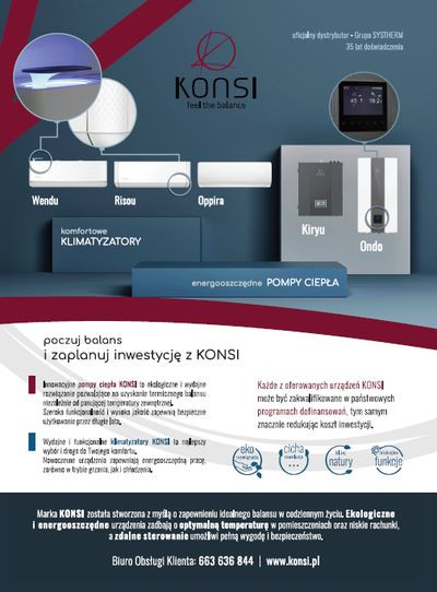 Ściemniacz uniwersalny do LED serii SEDNA DESIGN & ELEMENTS