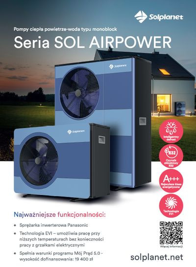 Dom rezydencja-straszydło „W SAUNOWISKU” - można w nim zamieszkać na próbę