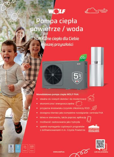 Napędy BULL624 TURBO i JIM.3ESATURBO - szybkość i bezpieczeństwo do bramy wjazdowej i garażowej