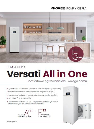 Kalkulator budowy domu z wykorzystaniem technologii IZODOM