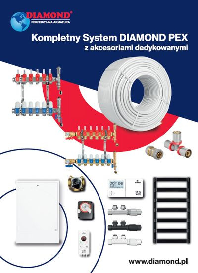 Pompy ciepła VERSATI ALL IN ONE - energooszczędne ogrzewanie dla twojego domu