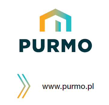 Pompa ciepła i grzejniki niskotemperaturowe - efektywne i ekonomiczne rozwiązanie