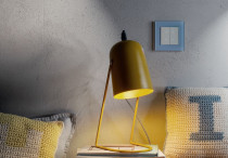 Simon 55 - oszczędność na wyciągnięcie ręki!