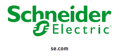 Jak oszczędzać energię?