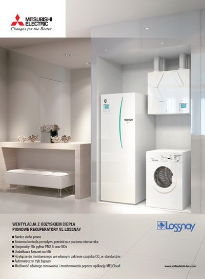 POROTHERM D 42.5 T DRYFIX