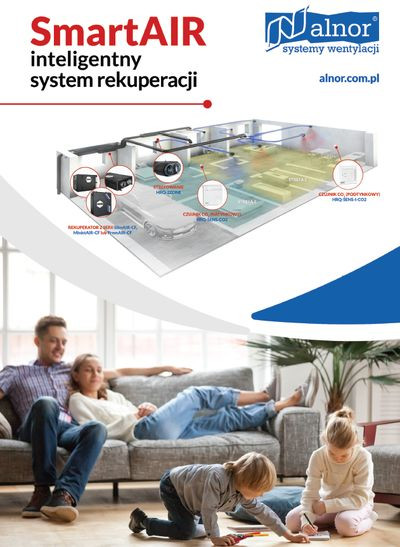 Kotły pelletowe BIO-MAX MINI KOMPAKT / BIO-MAX MINI