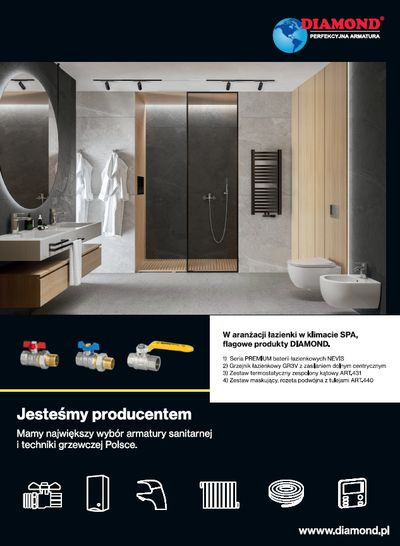 Nowość w ofercie BAXI: pompa ciepła PLATINUM BC SMART IR32