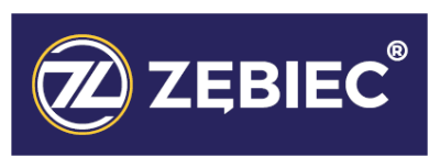 Dofinansowanie do kotła na pellet