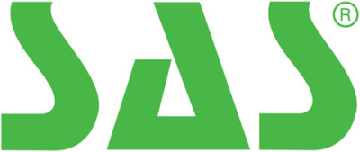 Ekologiczne urządzenia grzewcze - co wybrać do komfortowego ogrzewania domu?