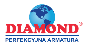 Rura DIAMOND MAGENTA - 10-letnia gwarancja. Wysoka wytrzymałość. Najlepszej jakości materiały!