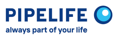 Dowiedz się więcej o systemach ogrzewania i chłodzenia powierzchniowego Pipelife!