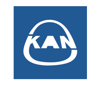 Wszystko, co chcielibyście wiedzieć o ogrzewaniu podłogowym, ale baliście się zapytać