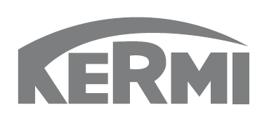 Niska temperatura na zasilaniu i jednocześnie szybkie nagrzewanie - grzejniki x-flair