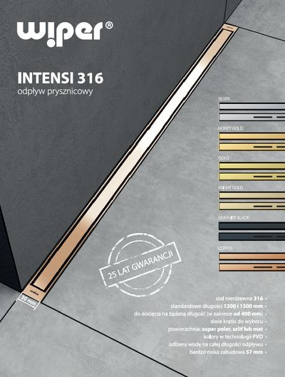 Nowość - Ecodan z R290