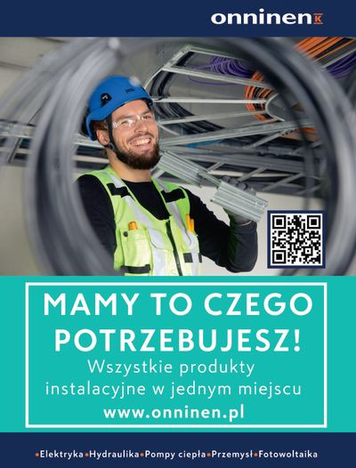 Perfect Edge PRO - wyższe moce modułów PV