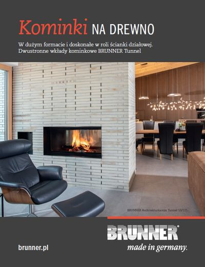 Nowość w ofercie BAXI: pompa ciepła PLATINUM BC SMART IR32