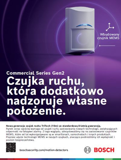 Vactronic SR7 - sprzątanie przeniesione na następny poziom