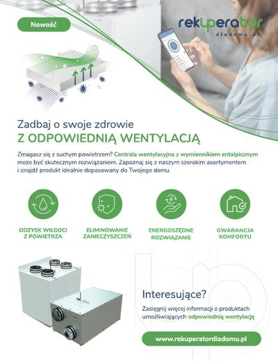 Ekogroszki ENERGO - wydajny i niskoemisyjny opał