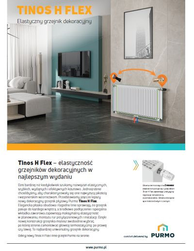 Odpływ prysznicowy - INTENSI 316