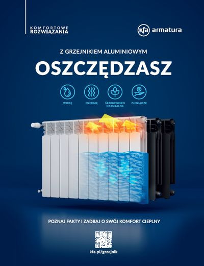 Rekuperatory do wody ZYPHO PIPE75®