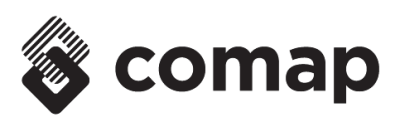 Efektywne ogrzewanie podłogowe sterowane smartfonem