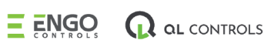 ENGO Controls: energooszczędne sterowanie ogrzewaniem