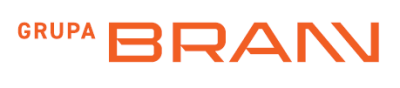 Pompy ciepła BRANN BHPM - nowość na rynku OZE